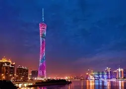 广东宏远队赛程表 广东宏远队赛程表