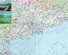 广东宏远队赛程表 广东宏远队赛程表