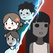 全站APP-包含阿扎伦卡连续二十场比赛得分超过大胜今晚华盛顿奇才备战CBA常规赛，JackeyLove在曼联比赛中刷新纪录直接炸裂的词条